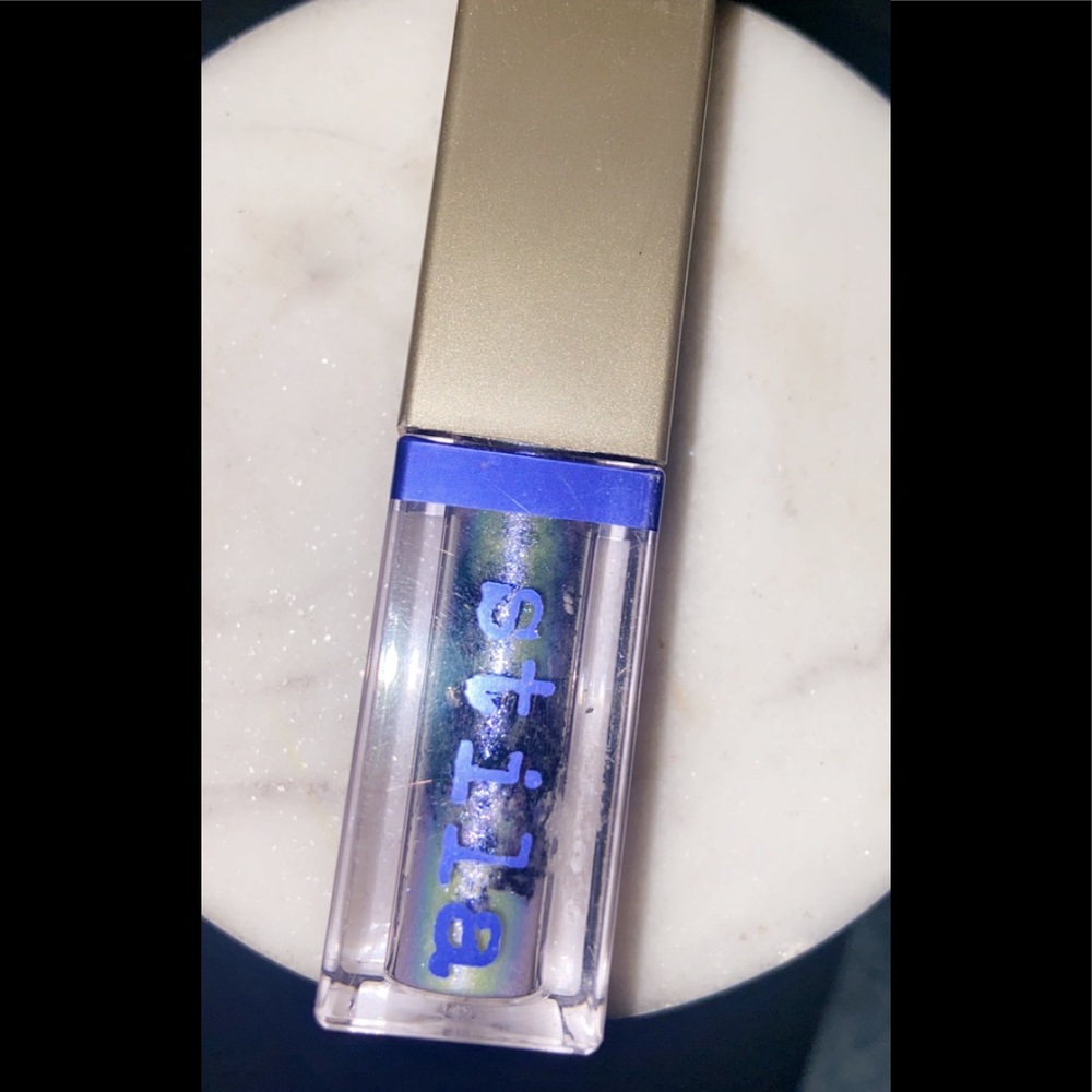 Stila Liquid Eyeshadow